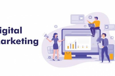 DIGITAL MARKETING COURSES IN DELHI