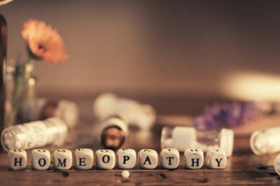 Dos and Dont's of Homeopathy!
