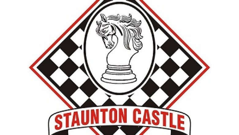 Get Hand Carved Wooden Chess Set For Professionals