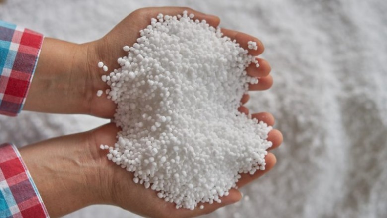 Globally, the ammonia market is a highly competitive in nature, dominated by key players selling cost-competitive products.