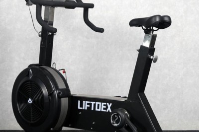 Home Gym Essentials | Workout Gym Equipment