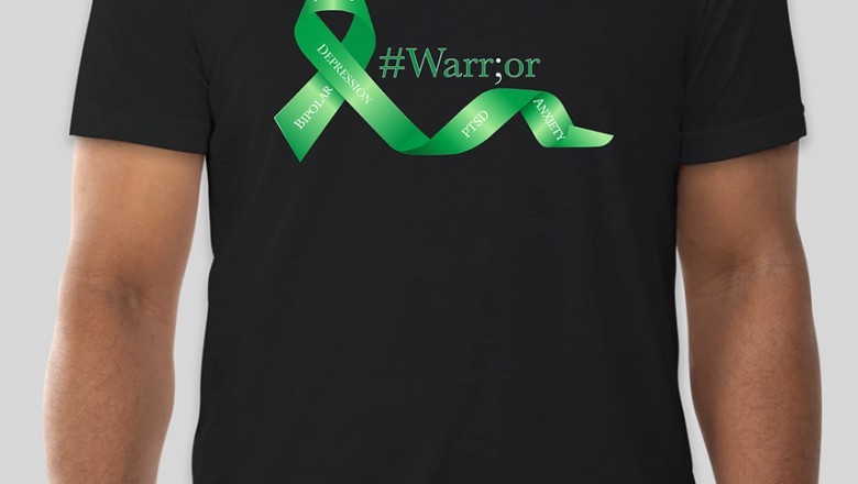 How clothing choices help in Improving Mental Health?