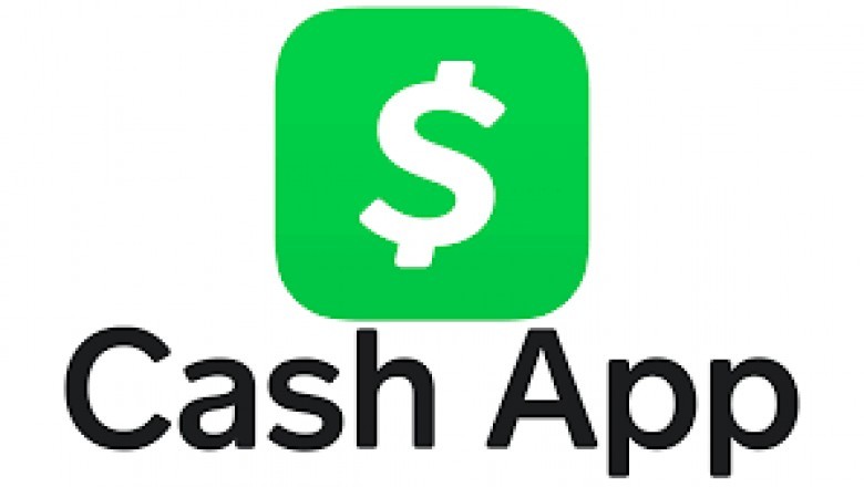 How To Check Cash App Balance To Avoid Payment Failure Problems?