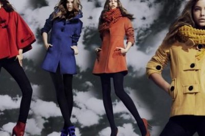 Wholesale Coats – Guide To Buy Wholesale Coats For Womens In Uk!