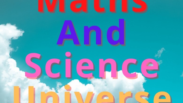 Logarithmic function in bengali