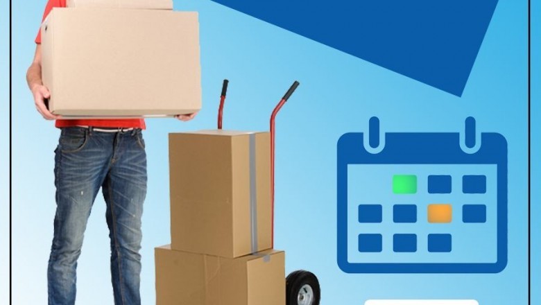 NO1 RELOCATION SERVICES IN HINJEWADI