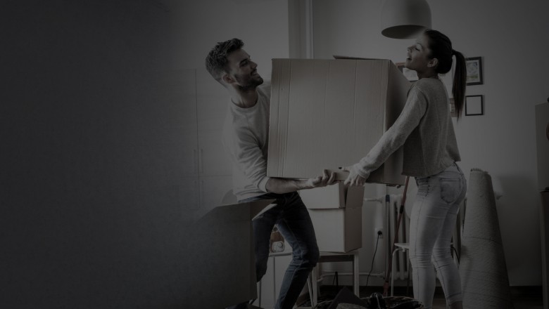 Packers and Movers RT Nagar Bangalore
