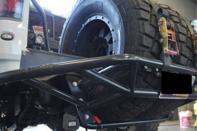 Polybutadiene: Biomass Production Offers Sustainable Approach, Reducing CO2 Emissions