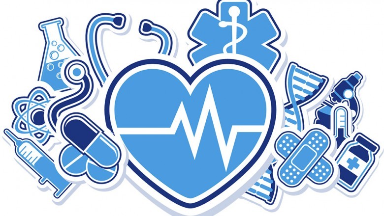 Sales of Mechanical Ventilator Market to Generate US$127.9 Bn Revenue Through 2030