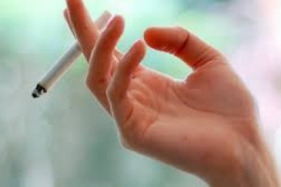 Sales Revenue of Smokeless Products Market to Soar in the Near Future Owing to Growing Consumer Adoption