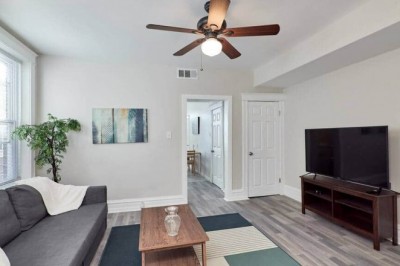 Sell House Faster -  Sandpiper | Blog