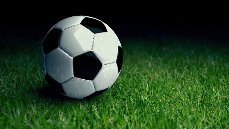 Situs Sepak Bola Resmi Tepercaya