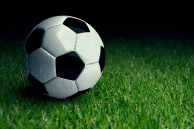 Situs Sepak Bola Resmi Tepercaya