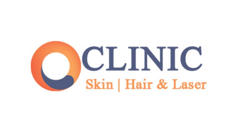Skin Whitening Treatment