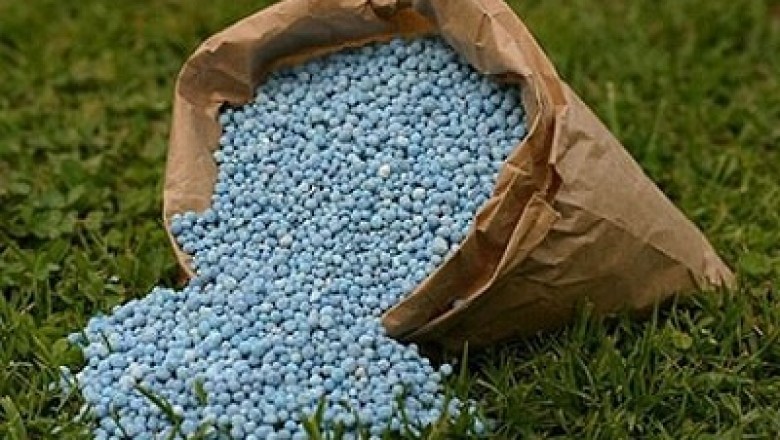 Sulphur Fertilizers Market is Anticipated to Grow at a CAGR of 5.0% by 2030 | ChemAnalyst