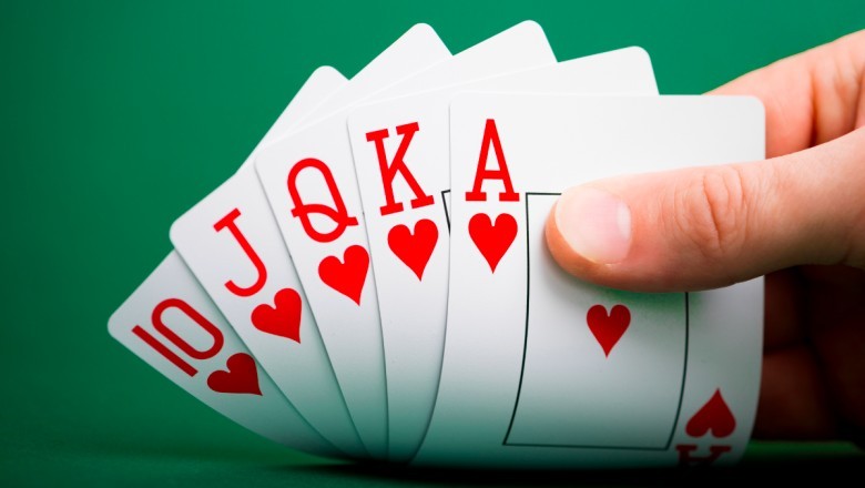 These 6 Master Tricks Will Help You Win Your 13-Card Rummy Game.