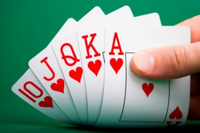 These 6 Master Tricks Will Help You Win Your 13-Card Rummy Game.