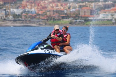 Top 100 Jet Skis in Mackay