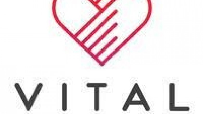 Vital Heart and Vein