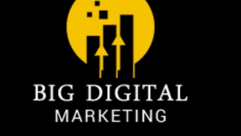 Ways to Employ The correct Digital Marketing Company