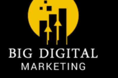 Ways to Employ The correct Digital Marketing Company