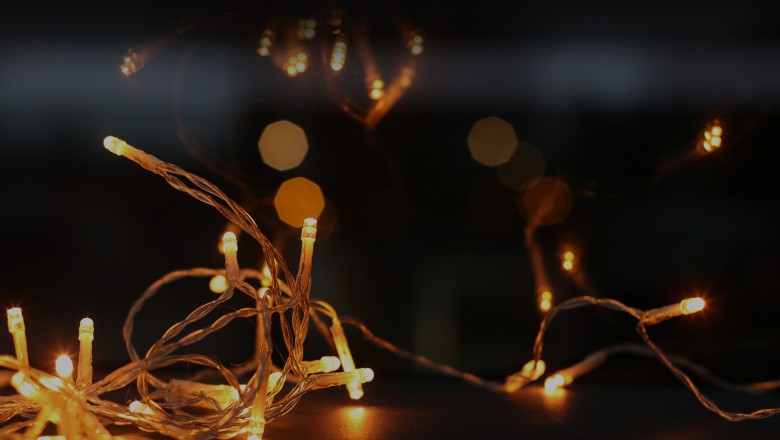 Wedding Decorators in Delhi - Wedding Decor Delhi - The Fusion Decor