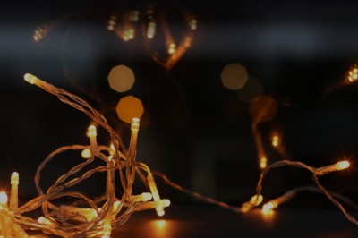 Wedding Decorators in Delhi - Wedding Decor Delhi - The Fusion Decor