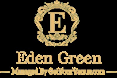 Wedding Venues in Sonipat - Eden Green Resort