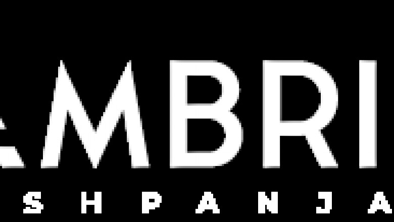 Wedding Venues in South Delhi - Ambria Pushpanjali