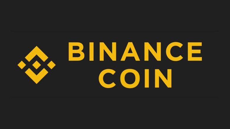 What is Binance Coin (BNB)