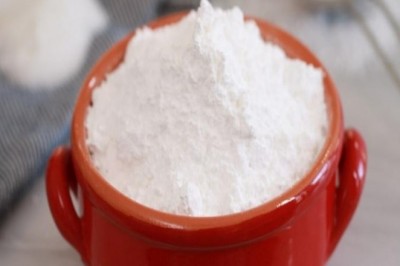 what other factors are driving chemical suppliers toward a more growth-oriented attitude
