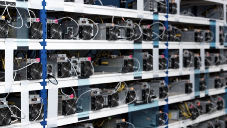 Why must a company invest in a good quality Uninterruptible Power Supply System?