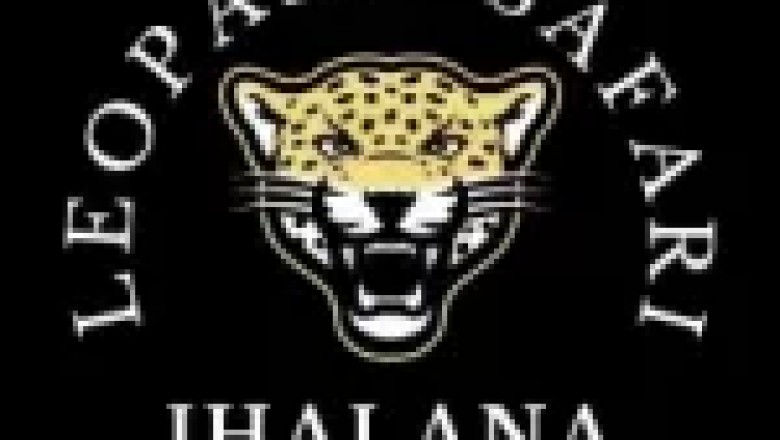 About Leopard Safari Jhalana