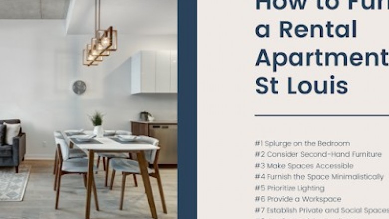 About Us - Sandpiper | Sell House Faster - Home Staging