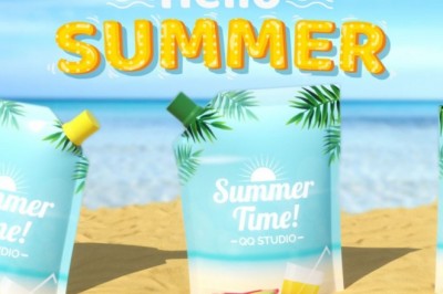 Are Pouches the Package of your Future?