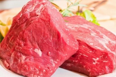 Benefits of Replacing Other Meat with Bison in Your Menu