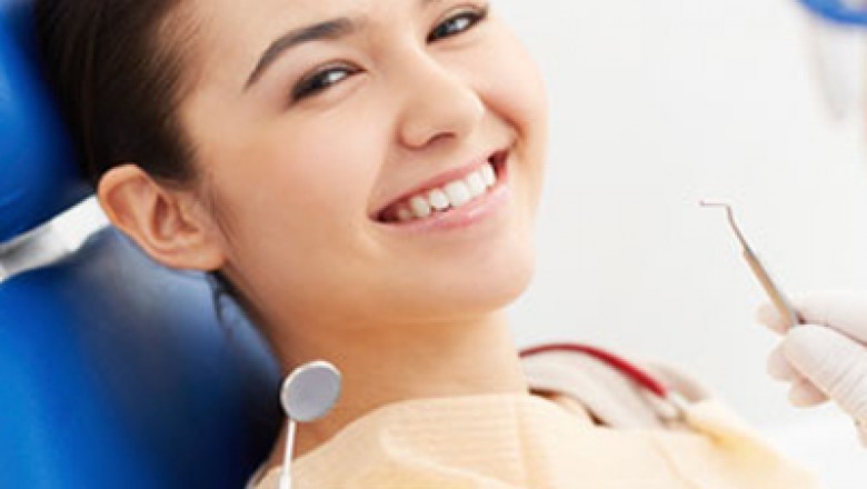 Best Dentist In Norfolk Va