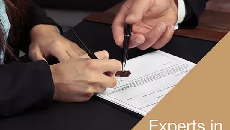 Best Graphic Design Printing Services | MGS Marketing