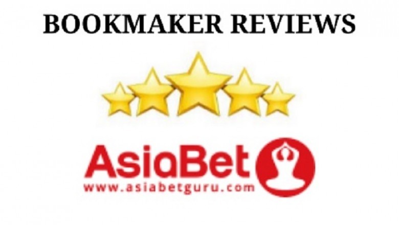 Bookmaker and Best Bookie Provider
