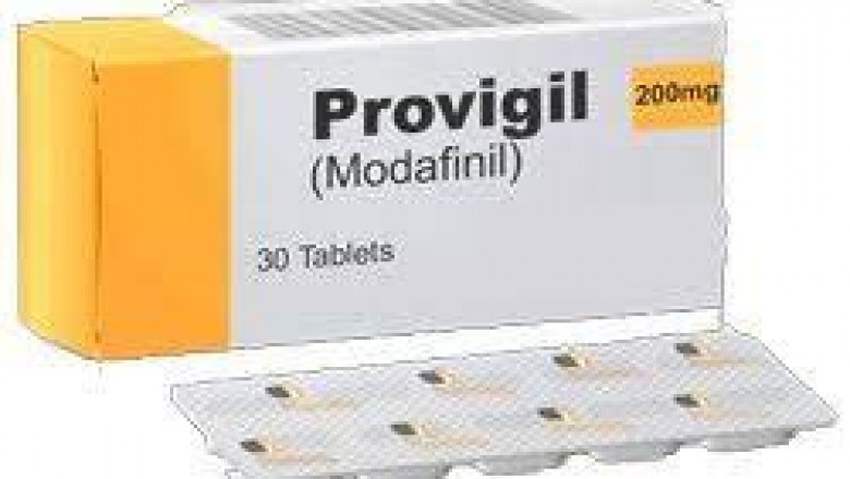 Buy Generic Provigil Without a Prescription