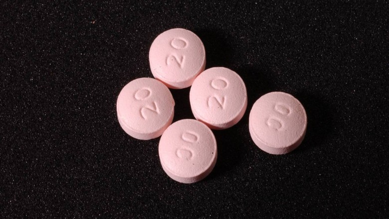Buy Painkillers and Weight Loss Medications Online