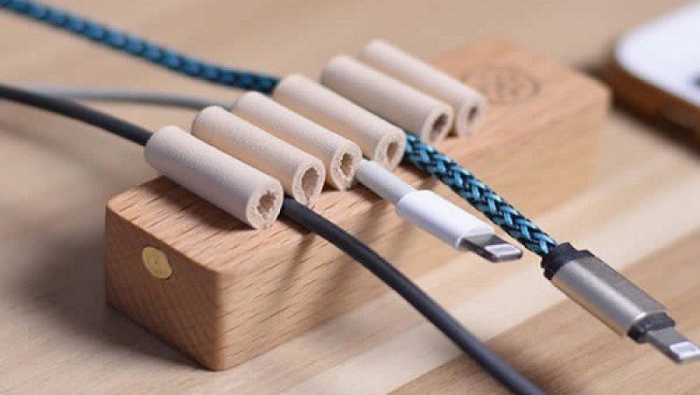 Cable Management Accessories Market Expansion Projected To Gain An Uptick During 2027