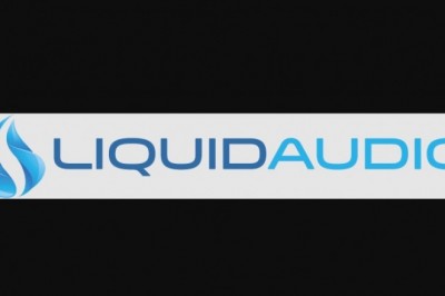 Choosing the right Studio Recording Equipment