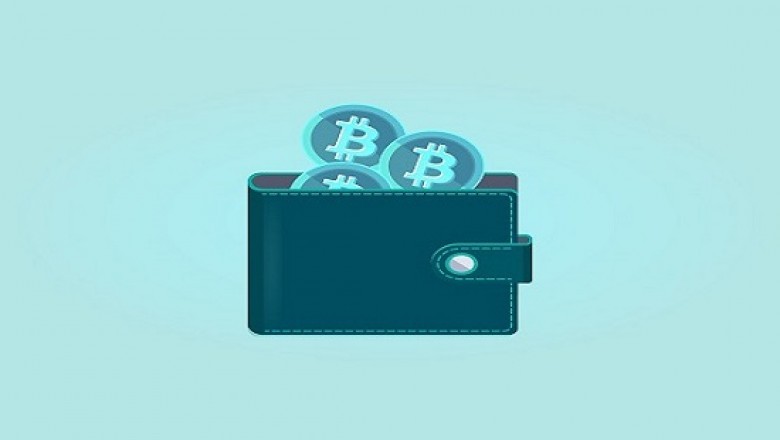 Crypto Wallets: Why Do You Need To Consider Them?