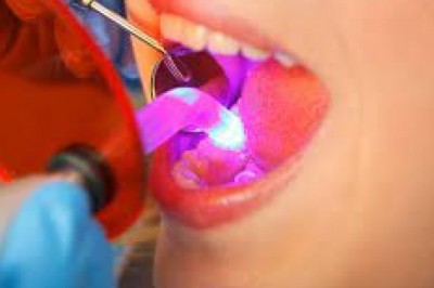 Dentist In Vienna
