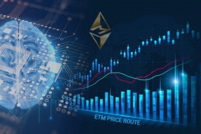 Detailed Notes on Ethersmart