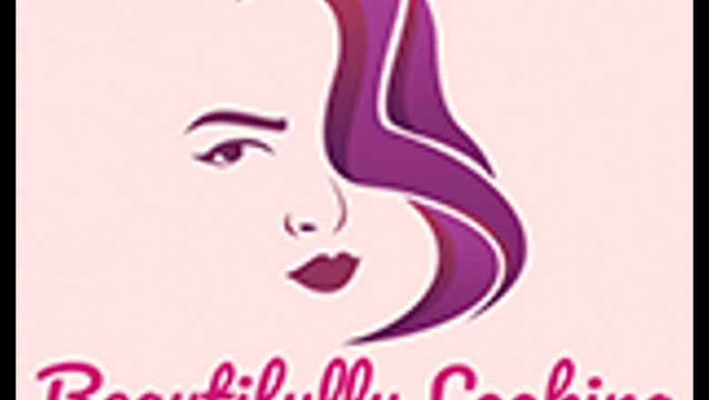 DIVINE PATH FOR BRIGHT LIFE |Beautifully Looking