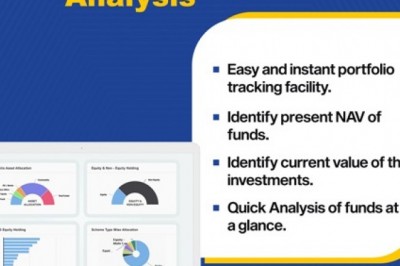 Does Mutual fund software for distributors generates reports of profit?