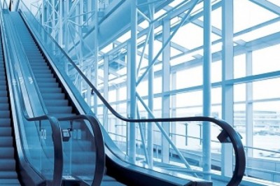 Elevator and Escalator Market to Surpass $ 105 Billion by 2025