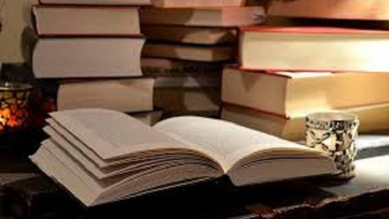 Essay on education, importance of education.